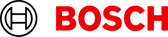 Bosch Professional Logo