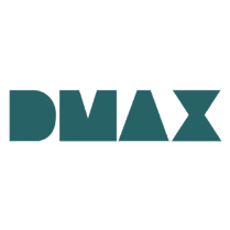 DMAX