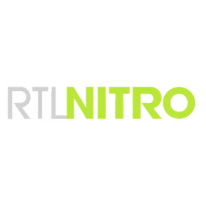 RTL Nitro