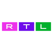 RTL