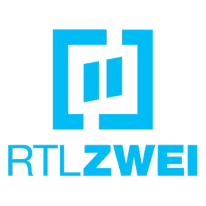 RTLZWEI