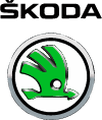 Škoda Logo
