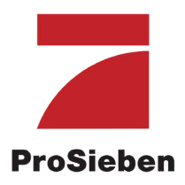 ProSieben